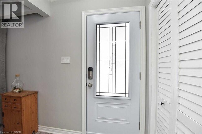 Photo - 314 Bevan Dr