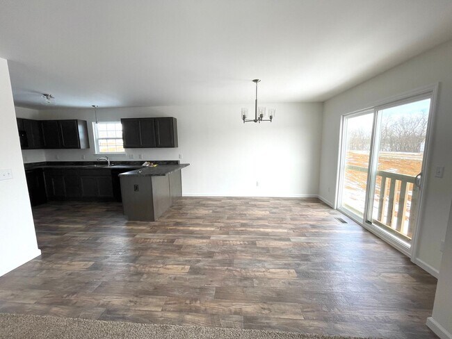 Photo - 3 Bed 2 Bath For Rent in Moscow Mills