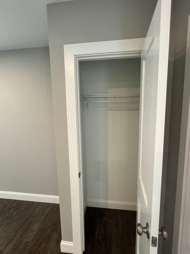 Photo - 50 Monarch Wy Unidad 102