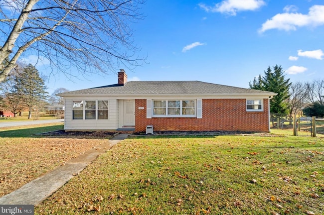 Building Photo - 11837 Robinwood Dr Rental