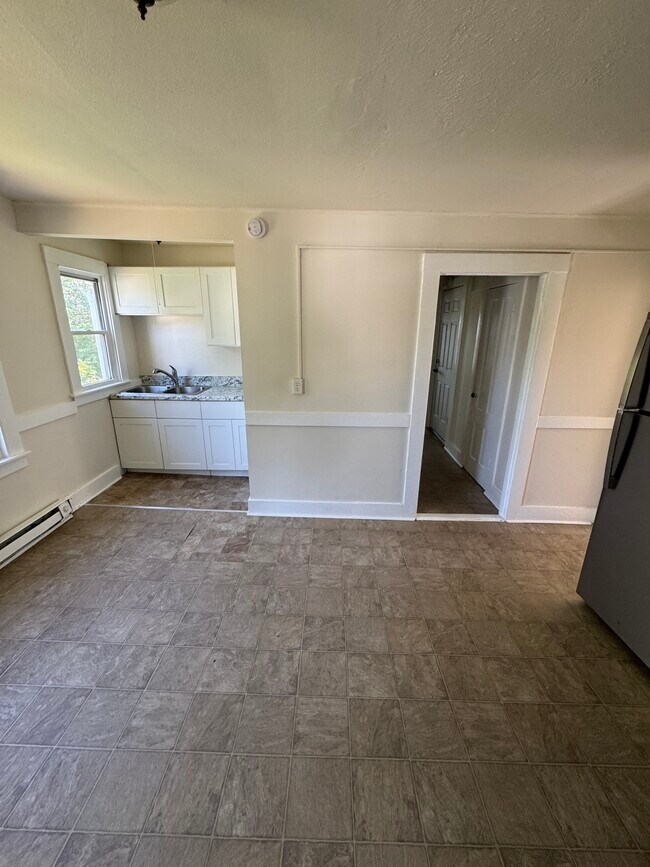 Photo - 57 Rhodes St Apartamento