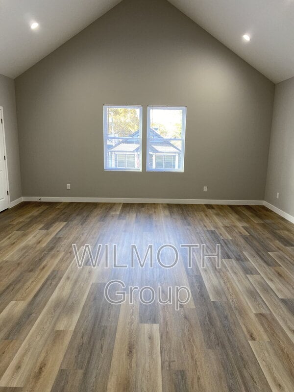 Photo - 929 N Beville Ave