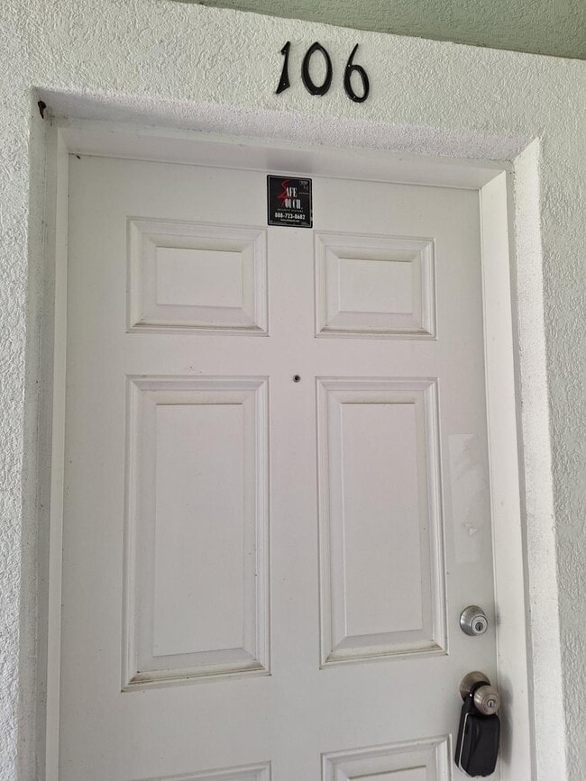 Photo - 3 bedroom in Jacksonville FL 32256
