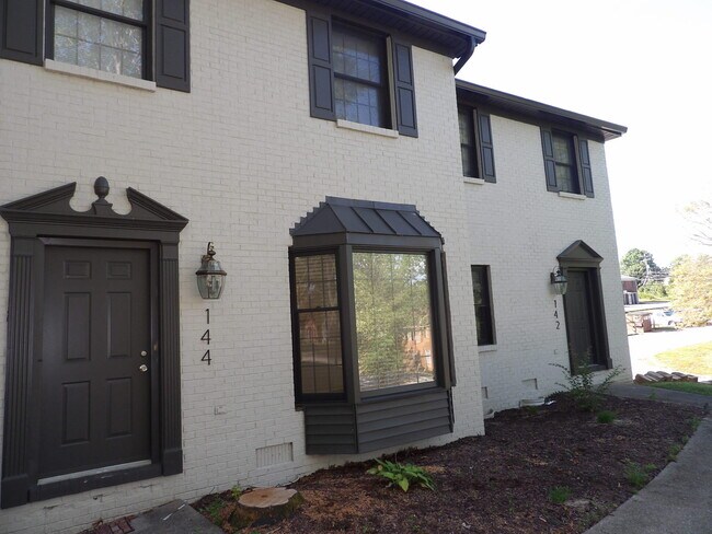144 Tupelo Trail