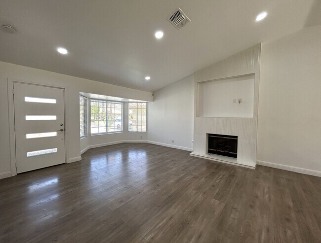 Photo - COMING SOON! Beautiful 3 Bedroom 2 Bathroom Cathedral City POOL HOME WITH SOLAR!