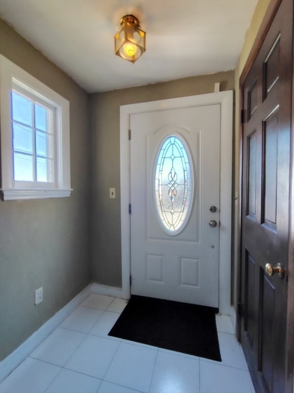 Photo - 74 Thurlow Ave