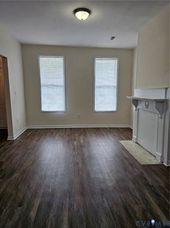 Photo - 1408 N 23rd St
