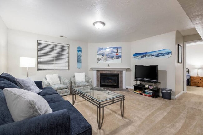 Photo - 8126 Clover Spring Ln Unidad SI ID1597560P