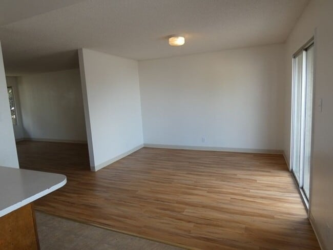 Photo - One Bedroom Apartment in Santa Maria Unidad F