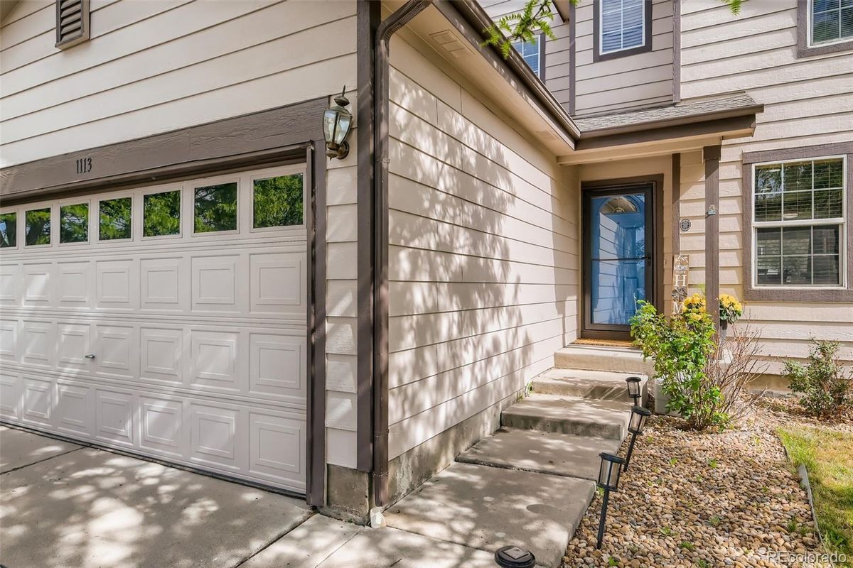 Photo - 1113 Cardinal Ave