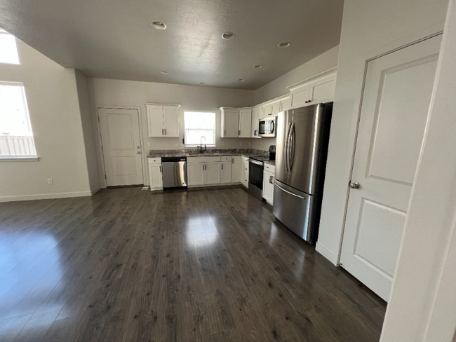 Photo - 7109 N Mountain Field Dr