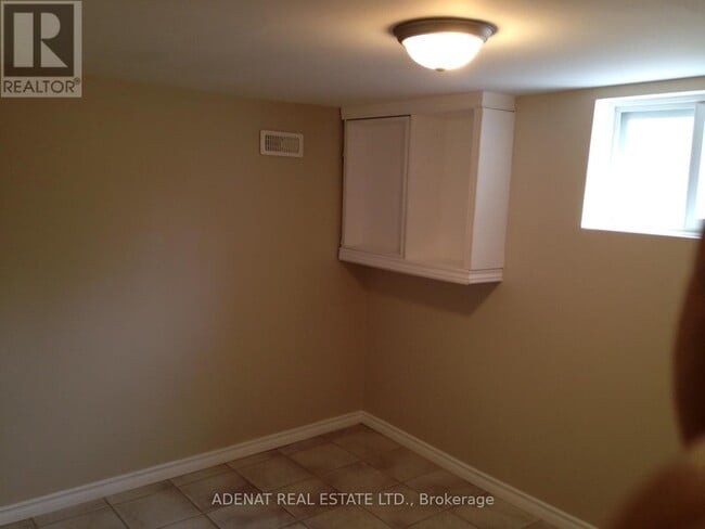Photo - 128 Ranee Ave
