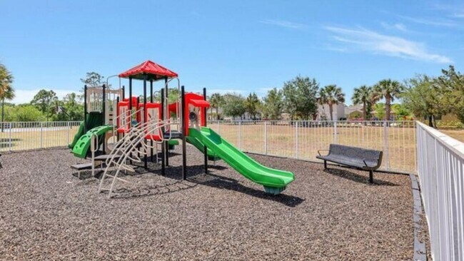 Photo - 9322 Treasure Coast St