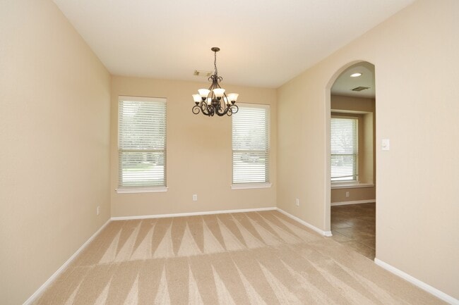 Photo - 11023 Heartland Grove Dr