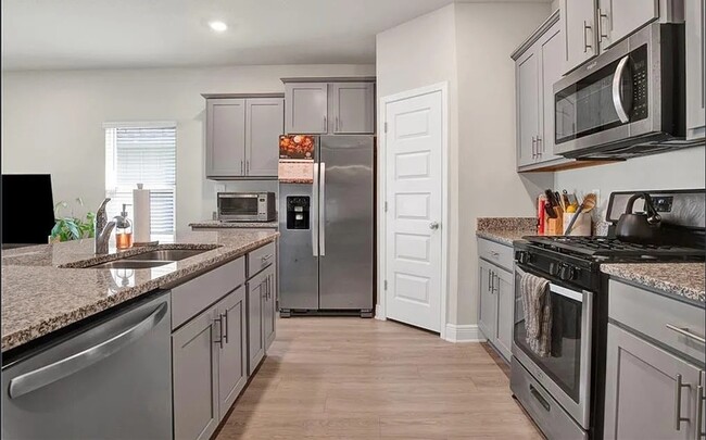 Photo - 24253 Alydar Lp