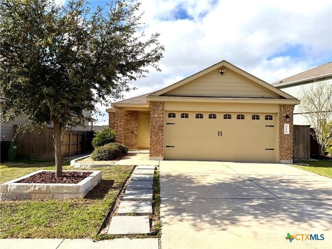 Building Photo - 216 Star Pass