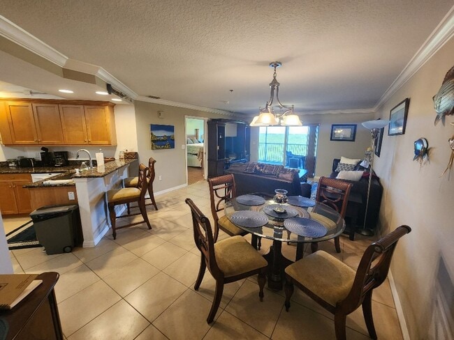 Photo - October Special,  50% off Move in with 1 Y...