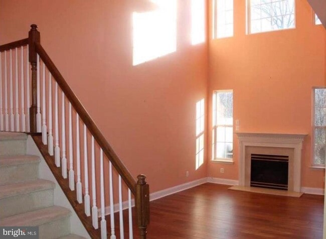 Building Photo - 224 Starboard Way