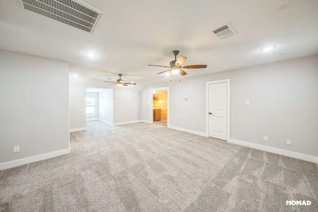 Photo - 1420 Palomino Trail