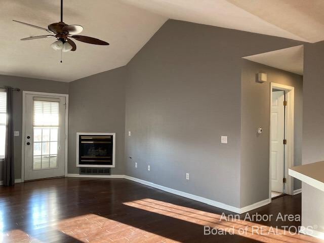 Photo - 1551 Oakfield Dr