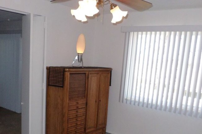 Photo - 745 S Alton Way Unit C-7 Third Floor