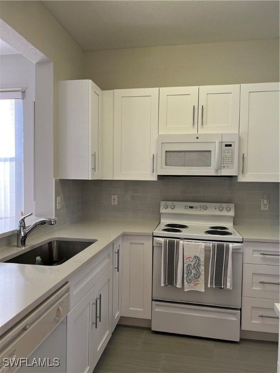 Photo - 2290 Carrington Ct Condo Unit 204