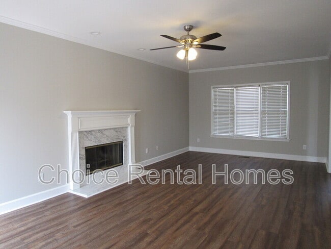 Building Photo - 1843 Russet Woods Ln Rental