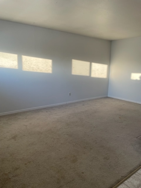 Photo - 9004-9086 86 St Unit 104