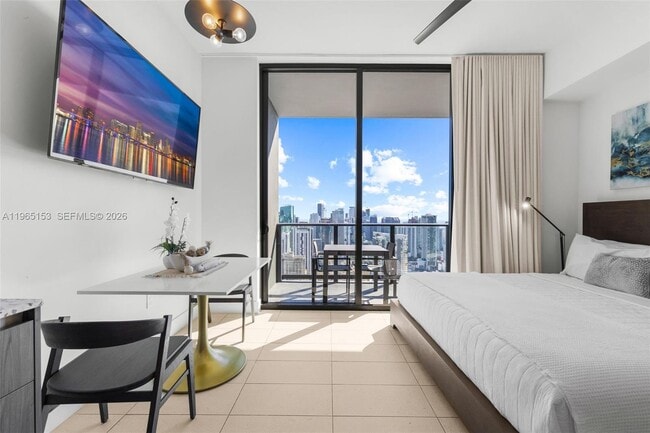 Photo - 159 NE 6th St Unit 4906