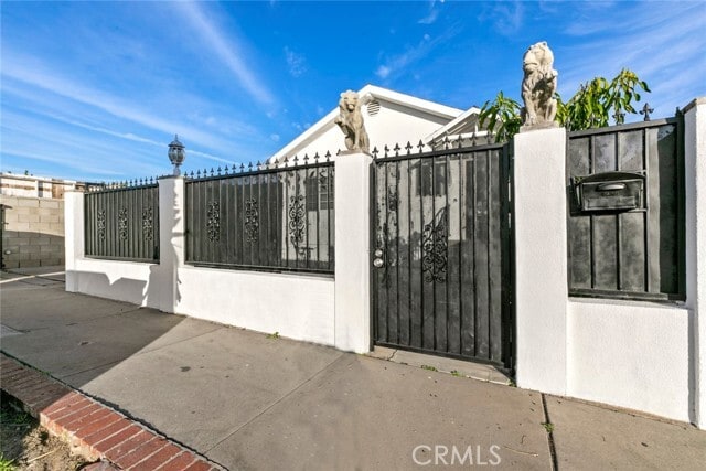 Photo - 7836 Lemp Ave