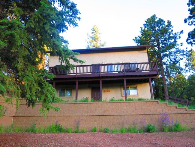 Photo - 15729 Pine Lake Dr