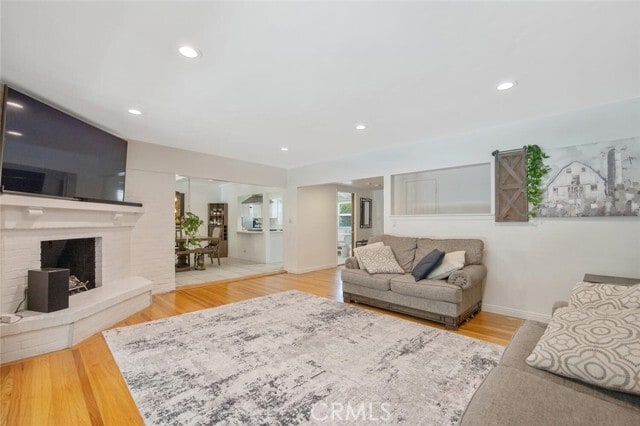 Photo - 23818 Oxnard St House