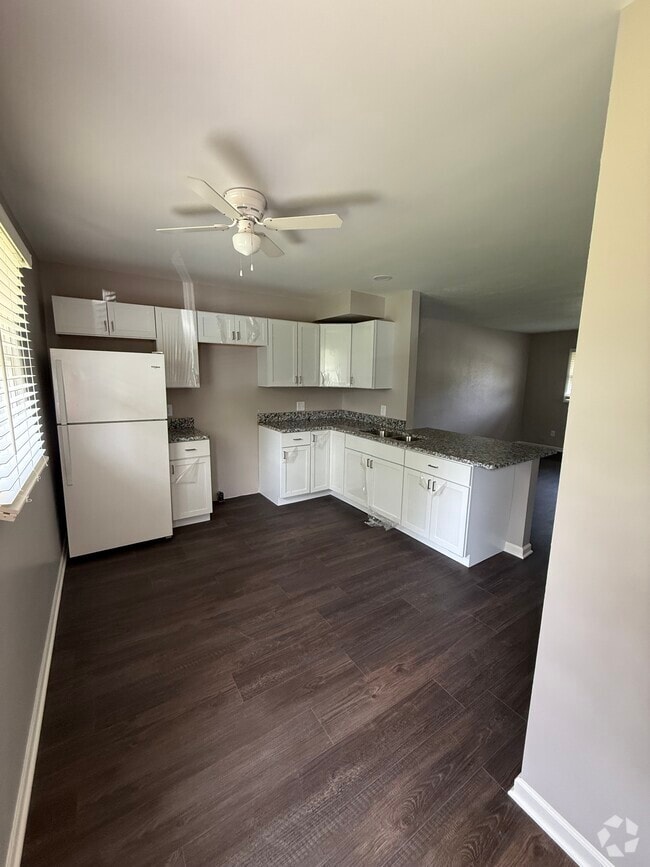 Building Photo - 13930 Marybrook Dr Rental