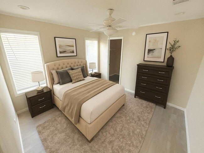 Photo - 5480 Ryegrass Ct