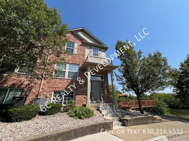 Building Photo - 1513 Bristol Ln Unit 1 ,  1 Rental