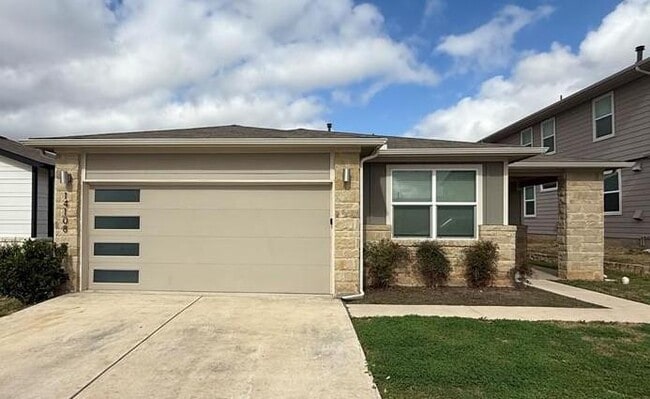 Building Photo - 14108 Boquist Dr