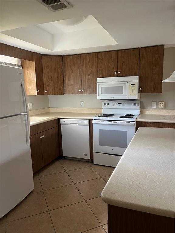 Photo - 4300 Baywood Blvd Unit B105