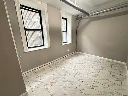 Photo - 2 bedroom in BRONX NY 10468 Unit B