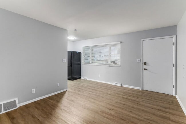 Photo - 558 Riverview Dr Unidad C