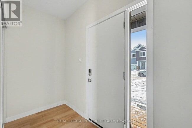 Photo - 433 Mortar Ter