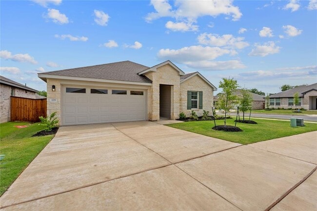 Building Photo - 129 Bruin Paw Dr Rental