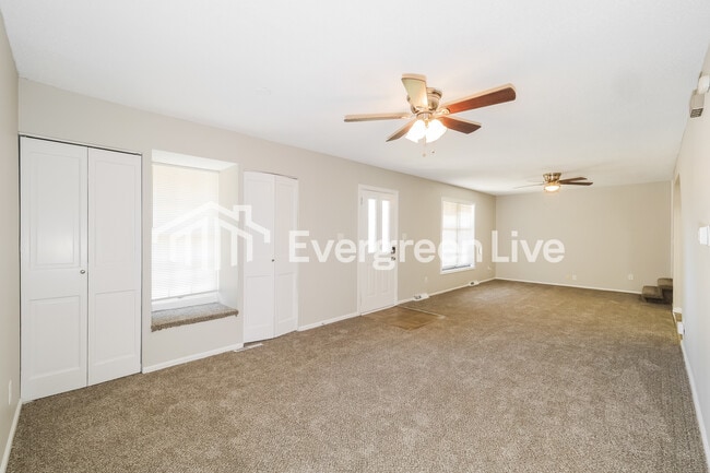 Photo - 3126 S Maywood Ave