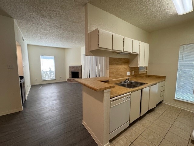 Building Photo - 8370 Jorine Dr Unit 8370 Rental