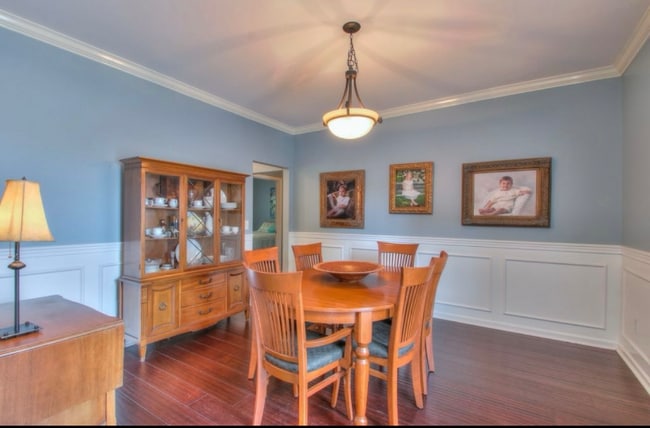 Photo - 1734 Dryden Dr