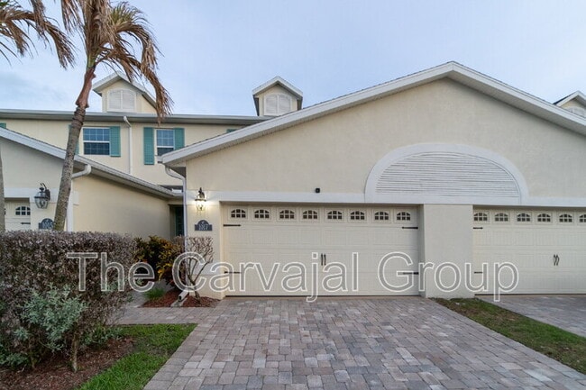 Photo - 1017 Steven Patrick Ave
