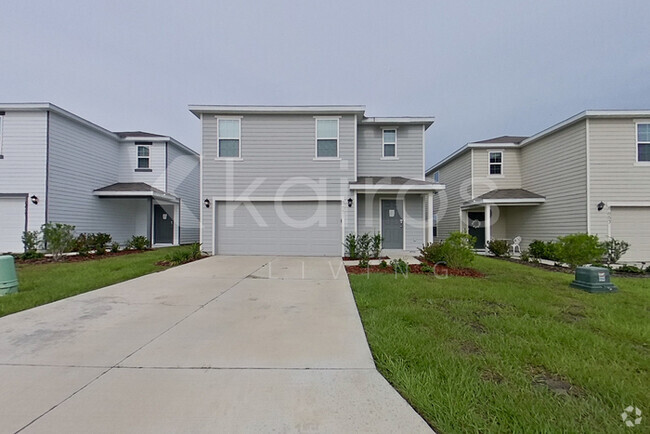 Building Photo - 8651 SW 44th Ct Rental