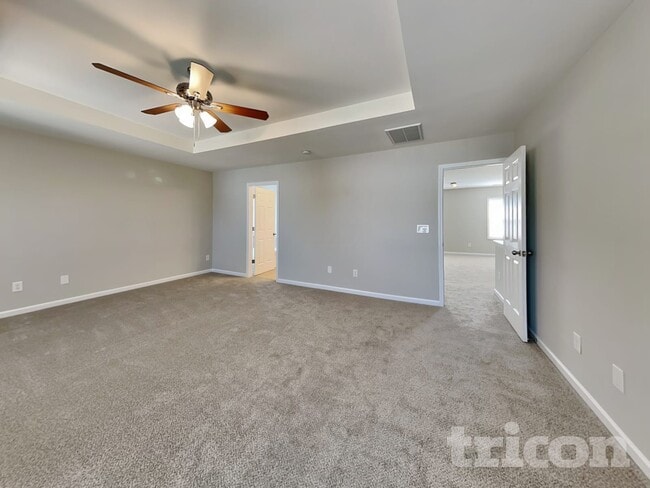 Photo - 30 Rowan Dr