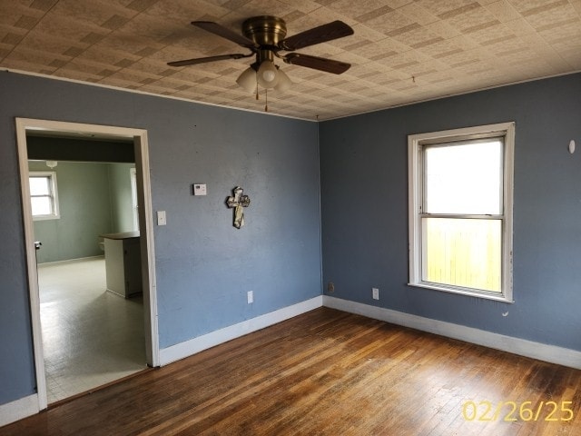 Photo - 1101 Garland St