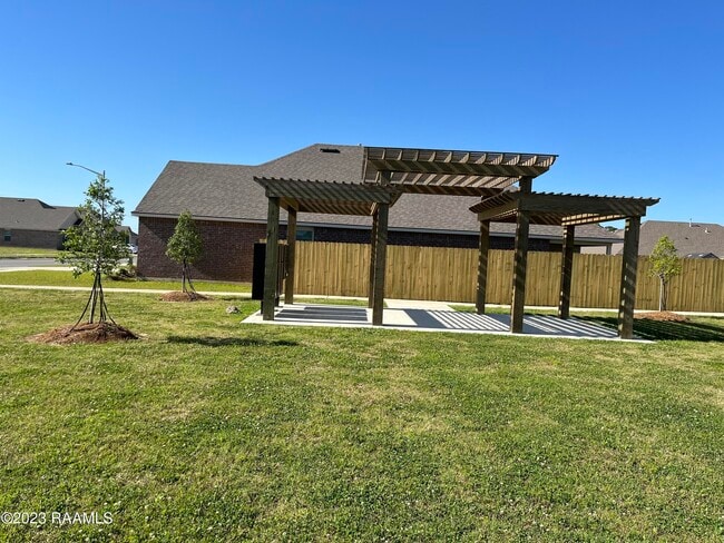 Photo - 108 Abbeywood Ct