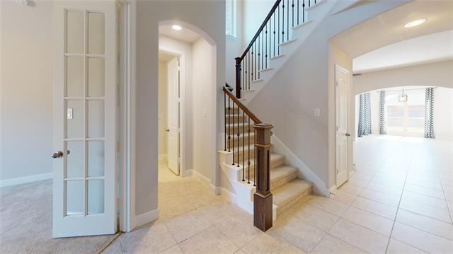 Photo - 816 Sandbox Dr